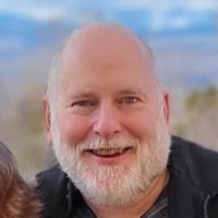 Gary Gorski