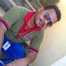 Vijay Rawat