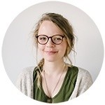 Eva Schipper