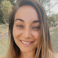 Kristina Boyle