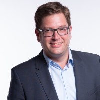 Alexander Wurster