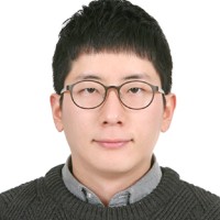 Taeoh Hwang