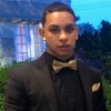 Jazer Ramos