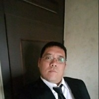 Derek Takamiya