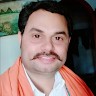 jitendra singh