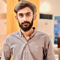 Salman Imran