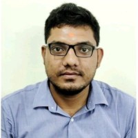 Tridip Patra
