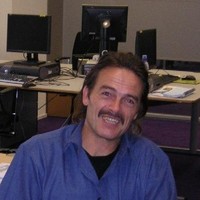 Hans Van Rooij