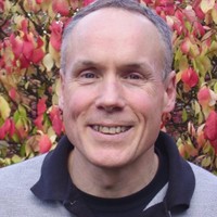Michael Connor
