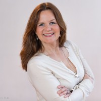 Hanne Schjerven Fors Paulsrud