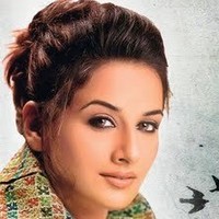 Ambili K