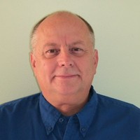 Randy Zinn