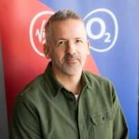 Andrew Findlay