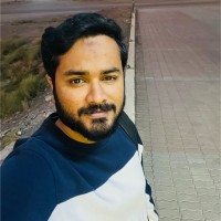 Mirzan Ali