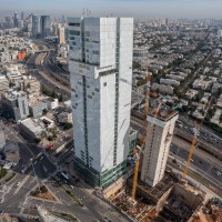 אשר שרמן Asher Sherman