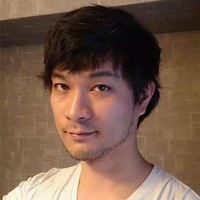 石井順