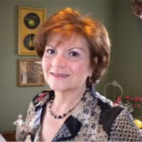 Joy Licata