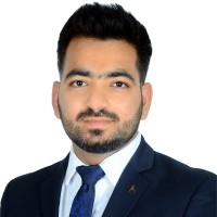 Arun Futela