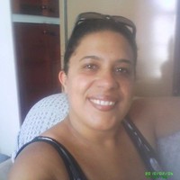 Ana Beatriz Pinto Leite