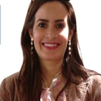 Livia Perrot