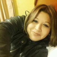 Silvia Ana Paredes Vega