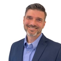 Gary Thomas, AIA, NCARB, RIBA