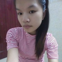 黄连珠