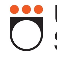 United Smes