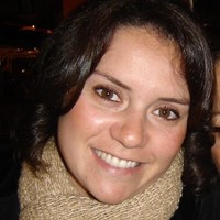 Ana Paula da Silva