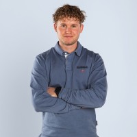 Jelle Van De Hoef