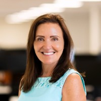Carole Le Vannais
