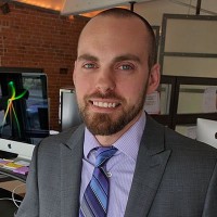 Adam Gleason