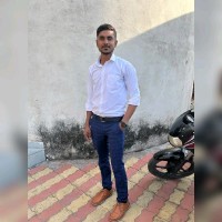 Kunal Bhongade