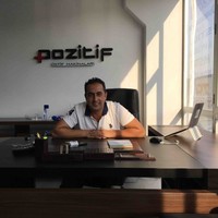 Ramazan Çohadar