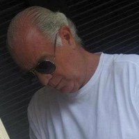 tony de godoy pinheiro
