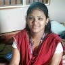 Meenaanjali M