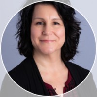 Tracy Malayney