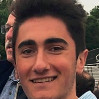 Brandon Marchetta
