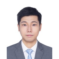 张志博