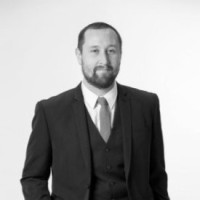 Sean Mcgreal