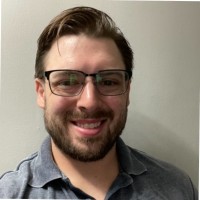 Steven Salerno