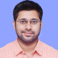Zubair Iftikhar