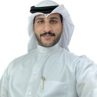 Aqeel Alnemer