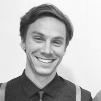 Joseph Sesto