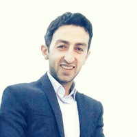 Rusif Vəliyev