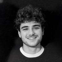 Andrea Quaranta