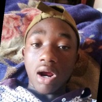 Kabugho Faith