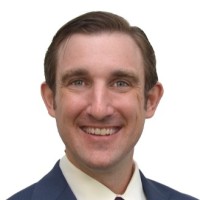 Matthew Perrella