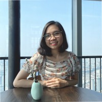 Khanh Duong