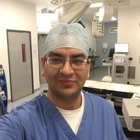 Shahbaz Zafar